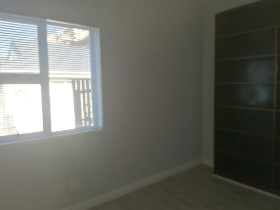 To Let 3 Bedroom Property for Rent in Fish Hoek Western Cape